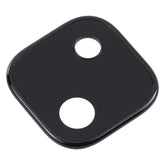 Camera Lens Cover for Google Pixel 4a